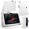     Sony Xperia Tablet Z  (OEM)